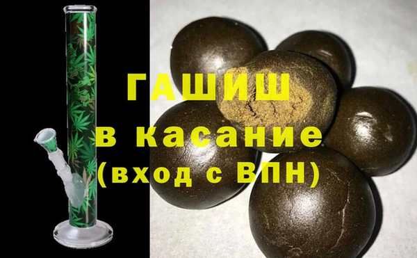стаф Вяземский